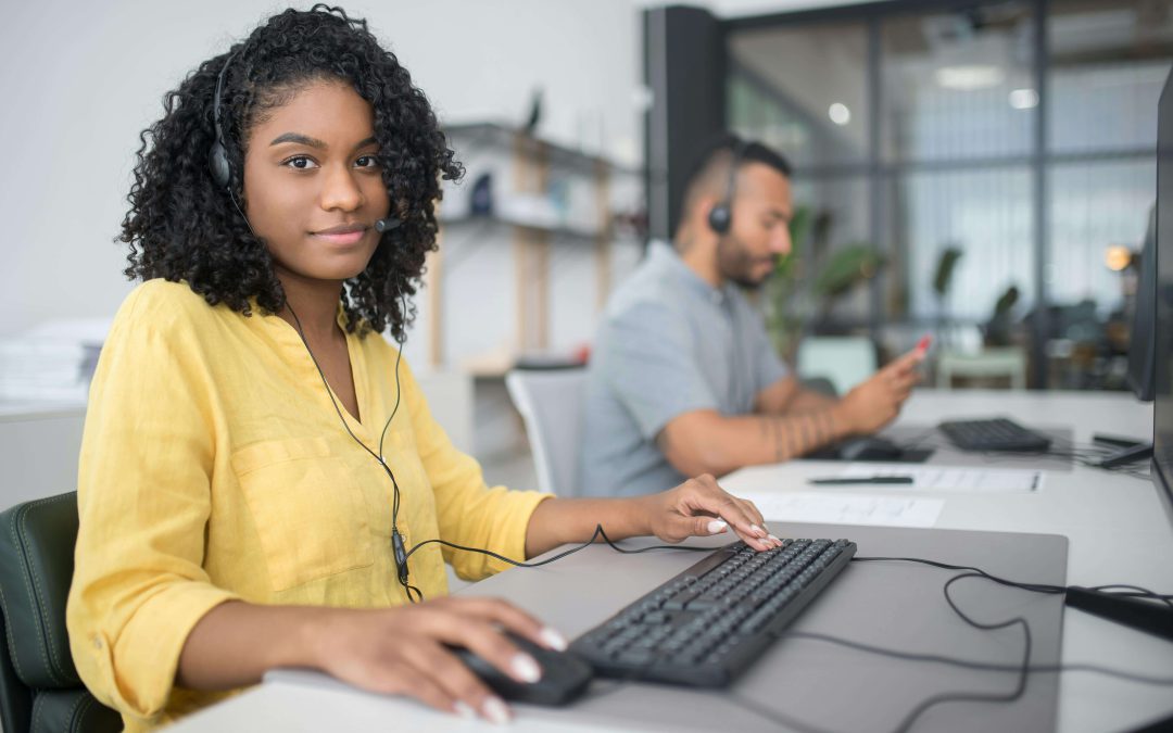 SAP User Profiling Specialist