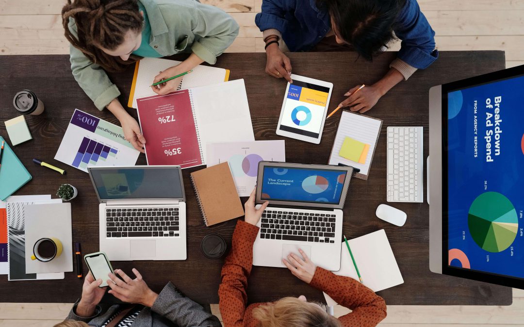 Business Analysis (SAP MM exp.)